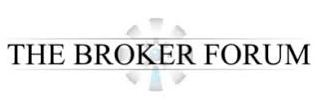 the broker forum