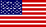 flag_usa